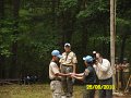 06-25_Back_from Brown-Sea_175